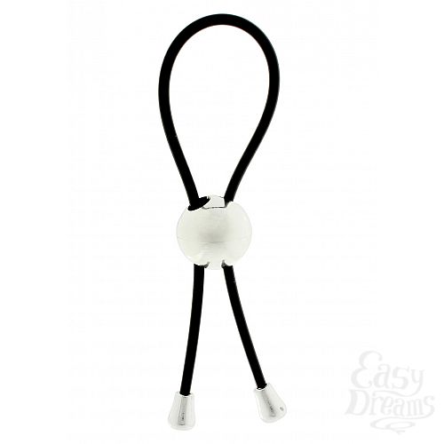  1:    Power X-Ring 