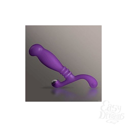  1:    Nexus Glide Purple