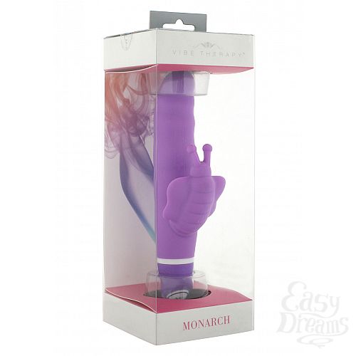  2    VT MONARCH PURPLE V009R9X042P9SC