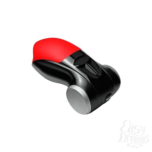  1:   Cobra Libre 2, 