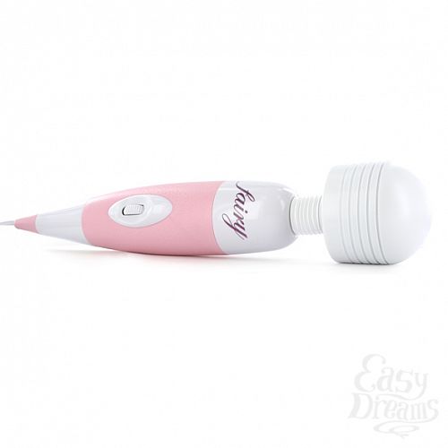  2    Fairy Massage Wand