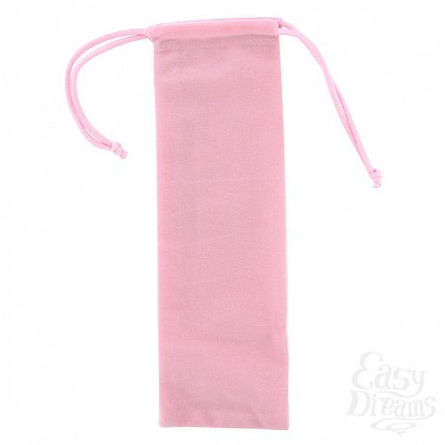  4   Fairy Mini Wand Massager