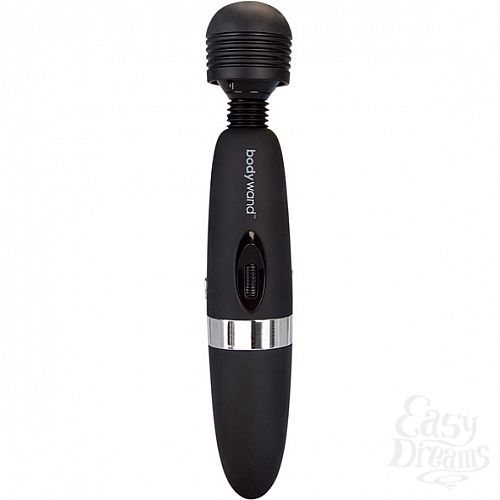  1:    Body Wand Rechargeable Massager