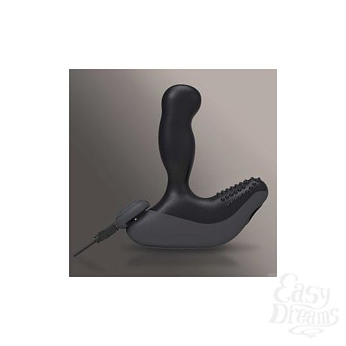  1:    Nexus Revo 2 Black