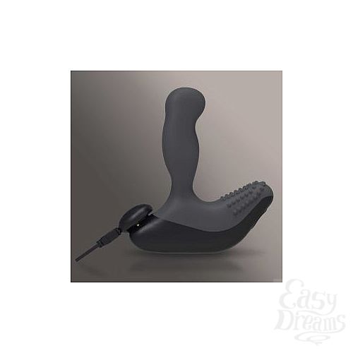  1:    Nexus Revo 2 Grey