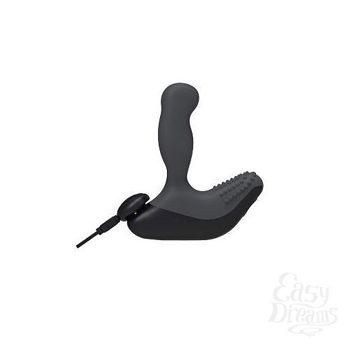  2    Nexus Revo 2 Grey
