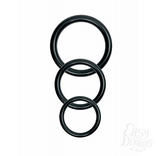 Фотография 6:  Трусики со шнуровкой - Garter Belt Harness, черные Фотография 6  Трусики со шнуровкой - Garter Belt Harness, черные