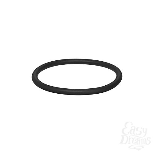  3     Vac-U-Lock - UR3 Hung - Black 12 
