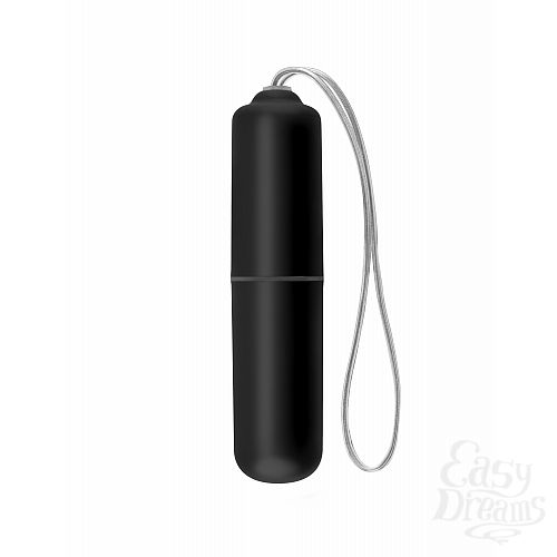  6  - Fetish Fantasy Series Leather Fantasy Harness    
