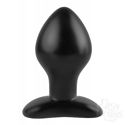  2    XL SILICONE PLUG   