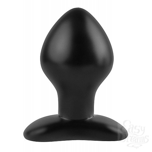  2    MEGA SILICONE PLUG   