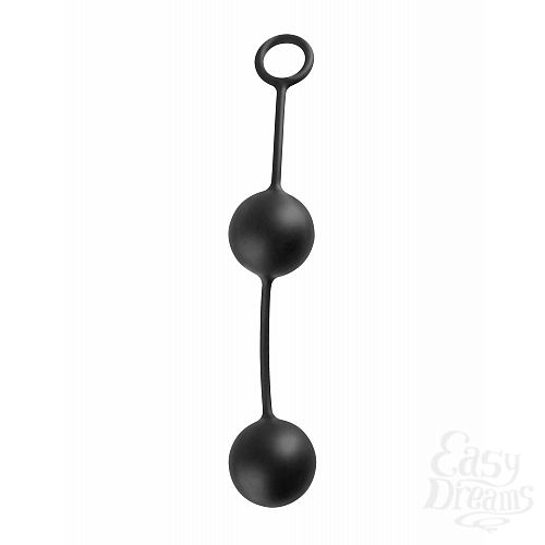  2    ELITE VIBRO BALLS     