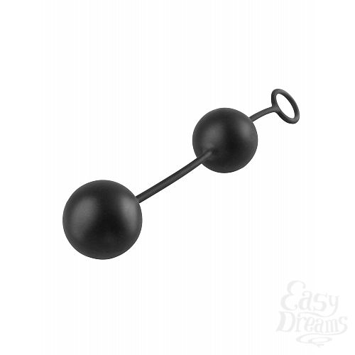  3    ELITE VIBRO BALLS     
