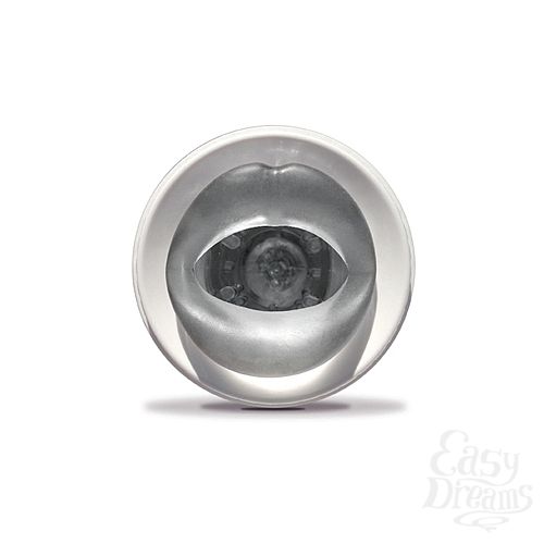  3    Pipedream Extreme Toyz Roto-Bator Mouth  