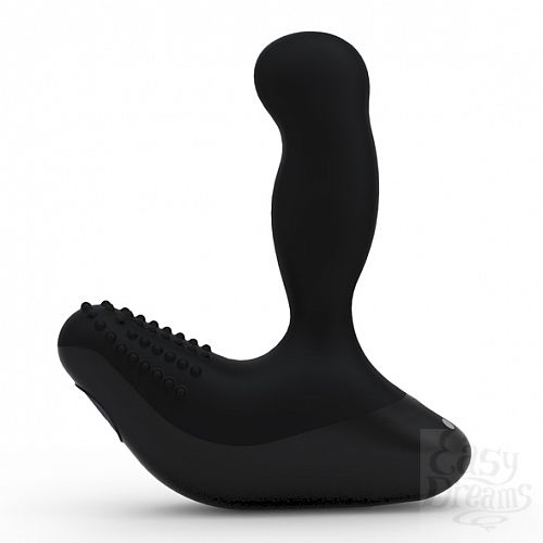  3  NEW!   Revo Stealth, 15  - Nexus , 
