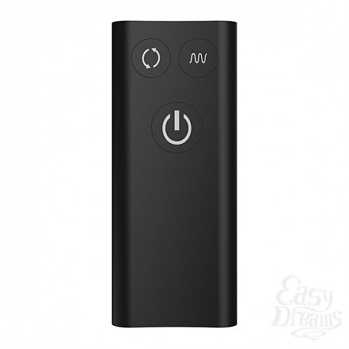  4  NEW!   Revo Stealth, 15  - Nexus , 