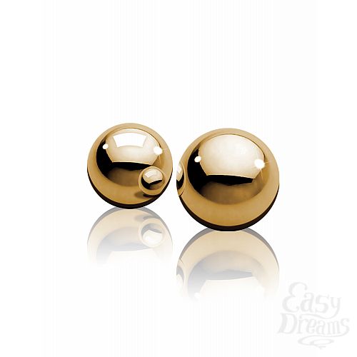  2     ,  20 .  - . FF GOLD - BEN-WA BALLS