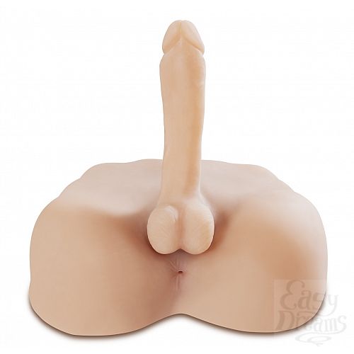  2   PDX FUCK MY HARD COCK!