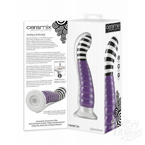  2     CERAMIX NR.5  490500PD