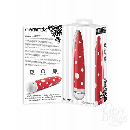 2       .  CERAMIX NR.9  490900PD