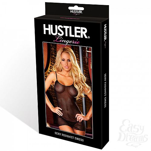 ���������� 4  ������-����� �� ������ ����������