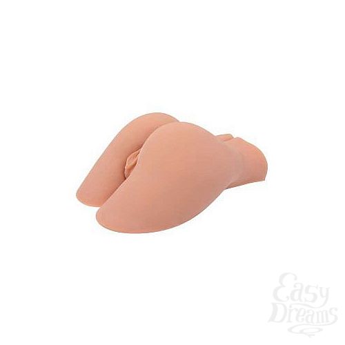  1:    ,    HERA BUTT