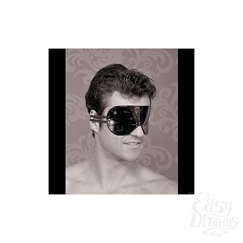  3  ׸      Gold Love Mask