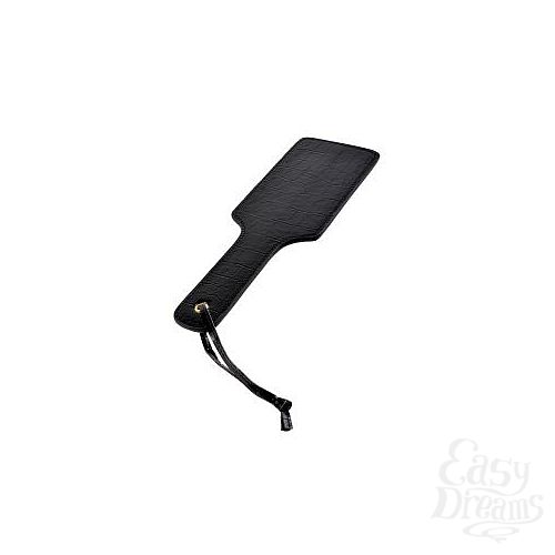  1:  ׸    Gold Pleasure Paddle