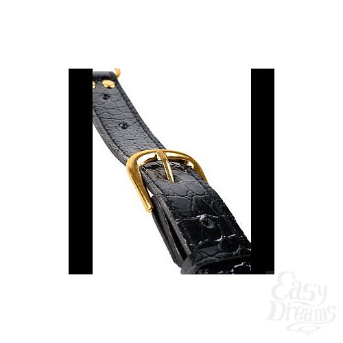 ���������� 3  ������ �� ����� Fetish Fantasy Gold Cockring   Nipple Clamps � �������� �� �����