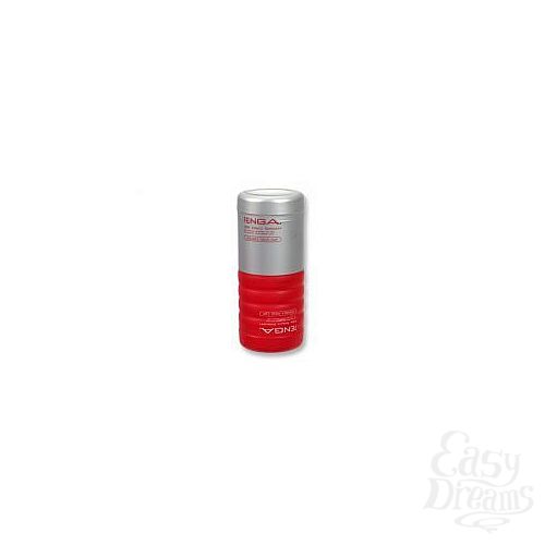  1:   Tenga Double Hole Cup 