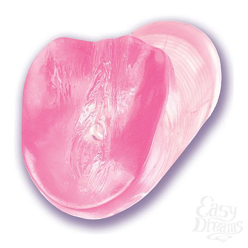  2   STROKER PUSSY 951-04 BX SE