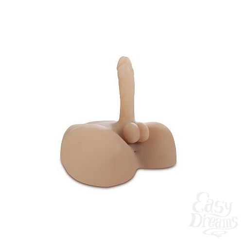  1:   Fuck My Hard Cock