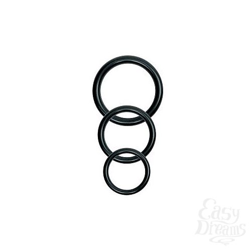  6      Fetish Fantasy Series Heavy Duty Harness