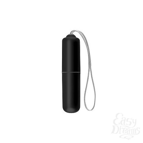  5        Fetish Fantasy Series Leather Fantasy Harness
