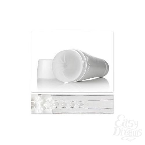  1:   Fleshlight Flight Instructor