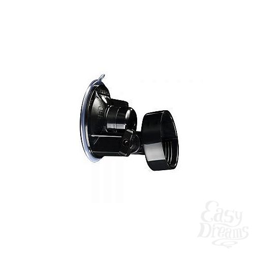  1:   Fleshlight Shower Mount