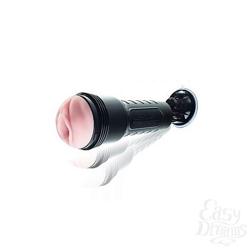  3   Fleshlight Shower Mount