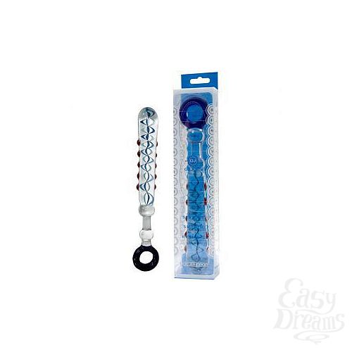  1:      Magic Stick - 21,5 .
