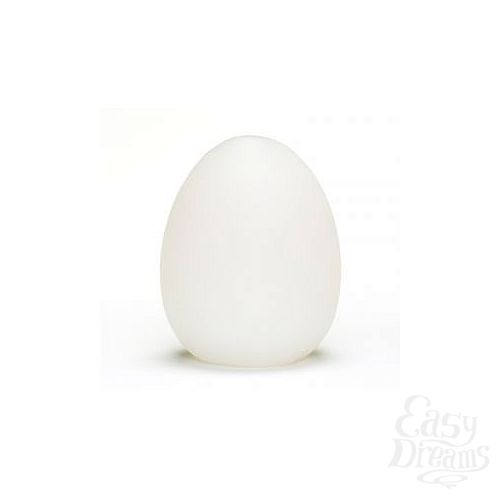  2   Tenga Egg Spider