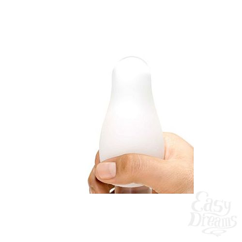  3   Tenga Egg Spider