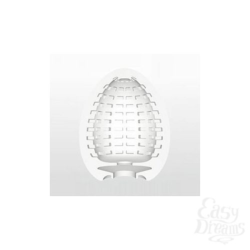  4   Tenga Egg Spider