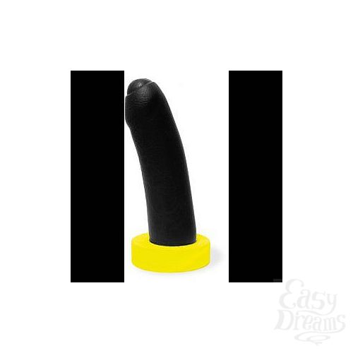  1:        