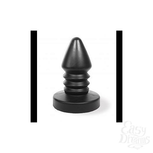  1:  ׸    