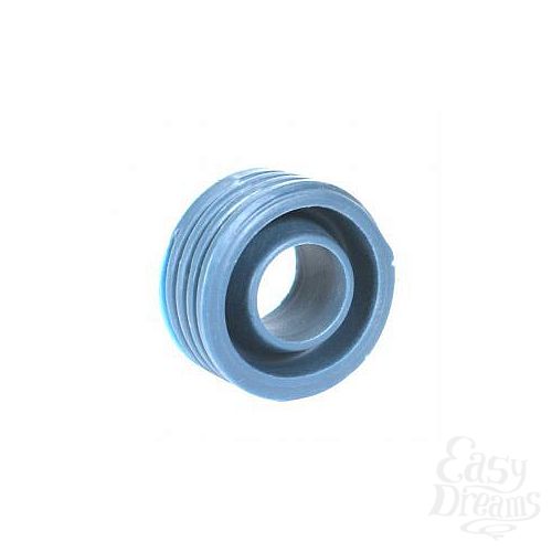  1:     Bump Cockring
