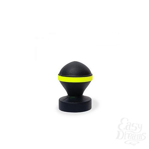  1:    Fluo Valve