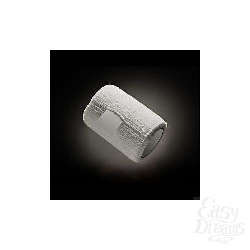  1:    Cohesive Gauze 