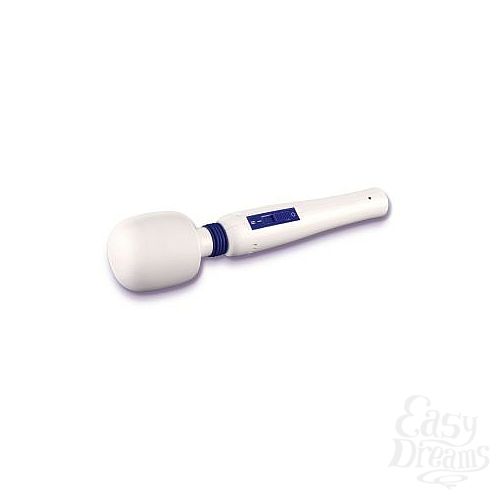  1:   Wanachi Rechargeable Massager