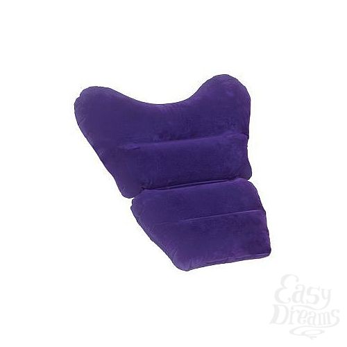 ���������� 3  �������� ������� Mini Position Master