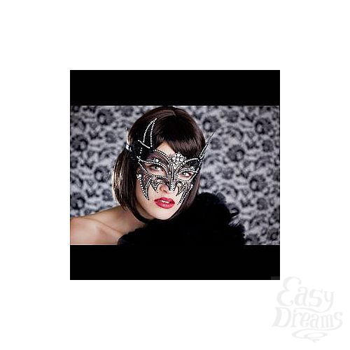  2    Diavolo