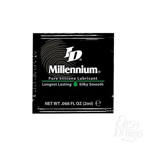  1:      ID Millennium - 2 .